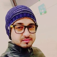 Gopal Chakravorty