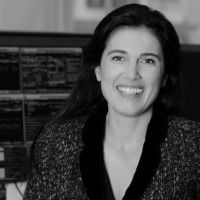 Roberta Sanminiatelli, IMC