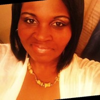 shae j