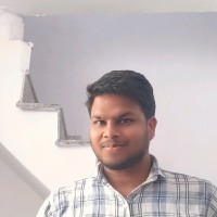 Aditya Jain