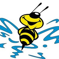 Sea Bees