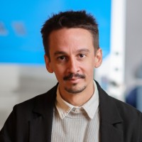 Alfonso García Santa María