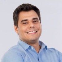 Marcio Maia Araujo