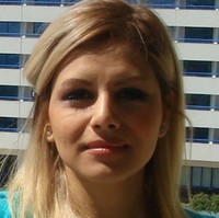 Mahtab B.