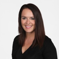 Katie Sheahan