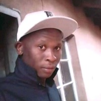 Malusi Dlamini