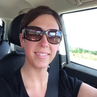 Heather Hodgson
