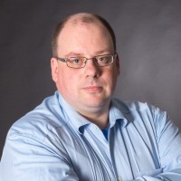 Martijn Van Duren