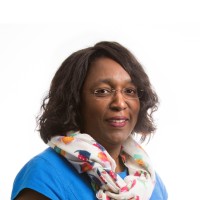 Mabel Popo
