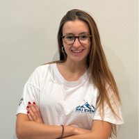 Eugenia Noto