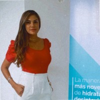 Camila Gomez Rendon