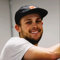 Mathias P. H. P.