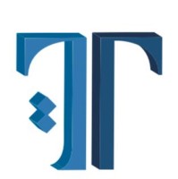 Tameen App