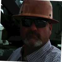 Scott Byrd