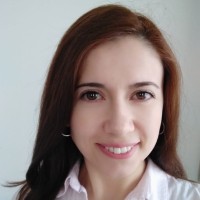 Döne Güler
