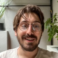 Furkan A.
