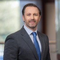 Vincent Serra