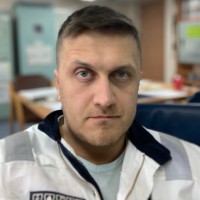 Anatoly Demyanenko