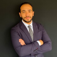 Mohammed Amine Ejjaouani