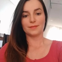 Dalila Passos