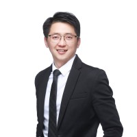 刘宏亮