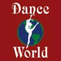 Dance World