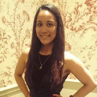Melissa Labrador-Feliciano