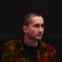 Javier Gonzalez Pere