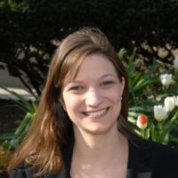 Sandra Cushner