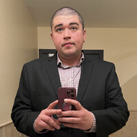 Andy Alvarez