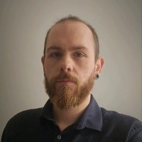 James Rycroft