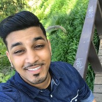 Jeevan Bhatoa