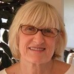 Lorraine Chrisenberry