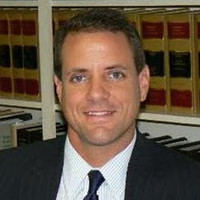 MIchael Pignone