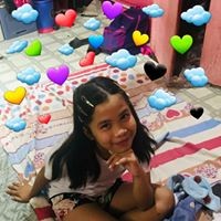 Alyssa Baylon