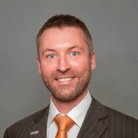 Christian Gruber