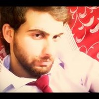 Nabeel Butt