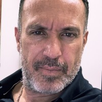 Pablo Lehmann Albornoz