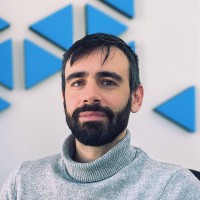 Laurent Marfisi