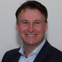 Christian Rußmann