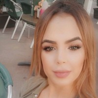 Lina Luna