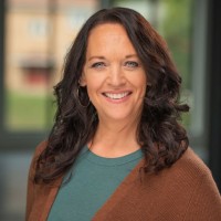 Jennifer Jacox