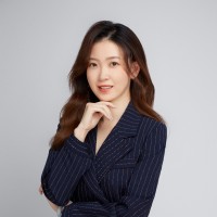 Tina Li