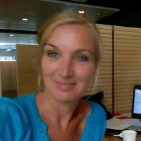 Annelies Van Keulen