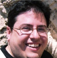 Ibrahim El Far