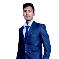 Akshay Salunke
