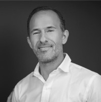 Olivier Lejeune