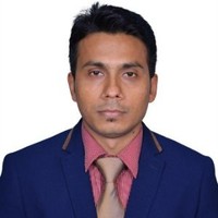 Jnanesh Roy