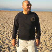 Gianni Pirazzini