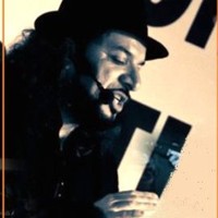 Paolo Greco Musicista